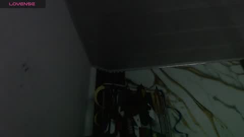 valen_ross7 online show from 15, 6, 2026