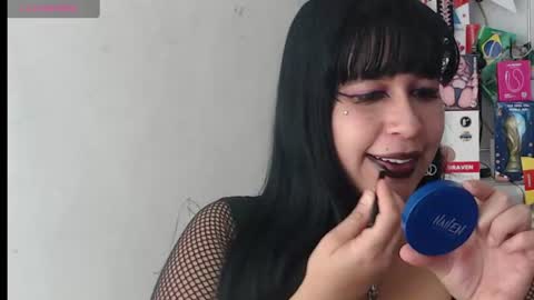 valen_ross7 online show from 17, 6, 2026
