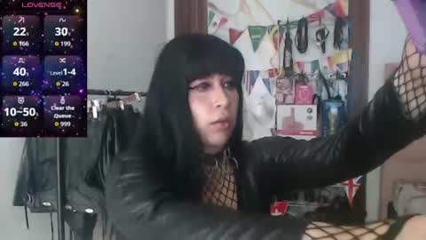 valen_ross7 online show from 21, 6, 2026