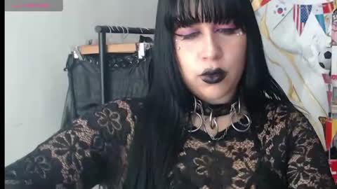 valen_ross7 online show from 22, 6, 2026