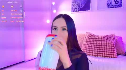 valentina Rossi 3 online show from 16, 6, 2026