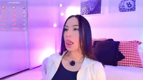 valentina Rossi 3 online show from 17, 6, 2026
