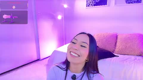 valentina Rossi 3 online show from 26, 6, 2026