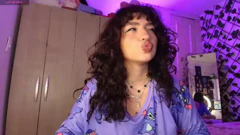 valentina online show from 25, 6, 2026