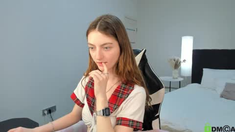 Nora online show from 30, 5, 2026
