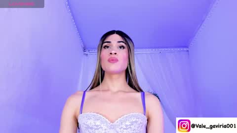 Snapshot of valentina_gaviria_ chatting on 10, 2, 2025 VALENTINA GAVIRIA online show from 10, 2, 2025