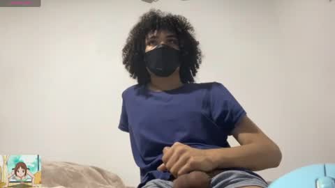Valentinaa   online show from 28, 4, 2026