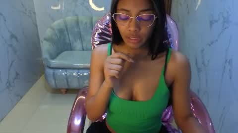 Valentina  online show from 29, 6, 2026