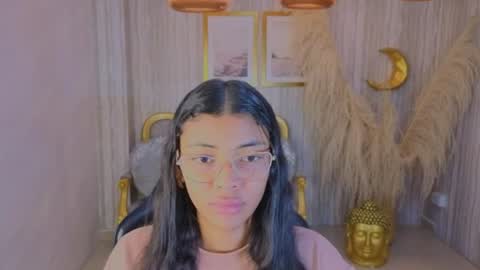 Valentina  online show from 1, 7, 2026