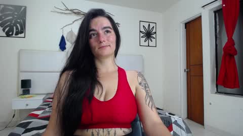 valen online show from 3, 12, 2024
