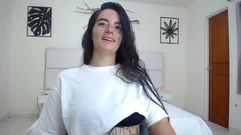 valen online show from 4, 12, 2024