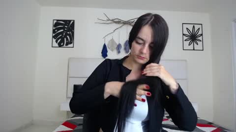 valen online show from 24, 1, 2025