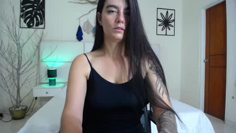 valen online show from 28, 1, 2025