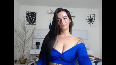 valen online show from 11, 2, 2025