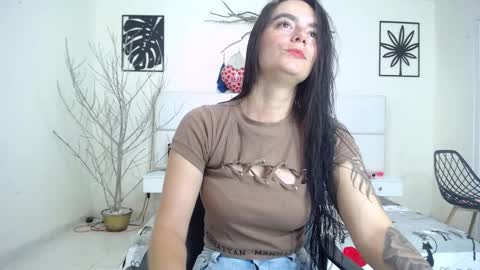 valen online show from 25, 2, 2025