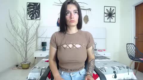 valen online show from 26, 2, 2025
