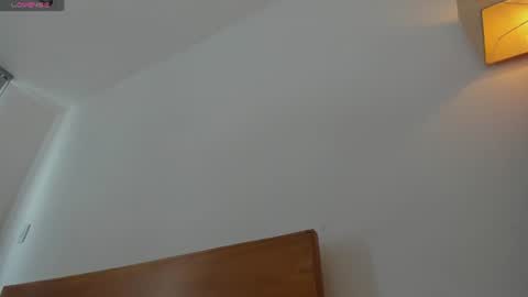 Snapshot of valentinocorleone_ chatting on 18, 6, 2026 VALENTINO online show from 18, 6, 2026
