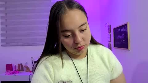 valeria online show from 29, 5, 2026