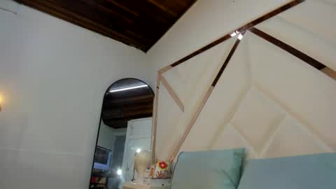 valeria_gil_ online show from 14, 6, 2026