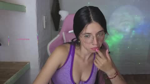   online show from 16, 5, 2026