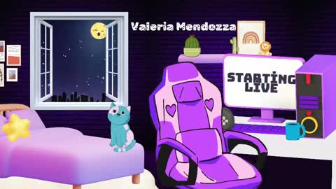   online show from 3, 6, 2026