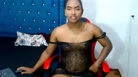 Snapshot of valeriahotye chatting on 12, 5, 2026 ValeriaHotye online show from 12, 5, 2026