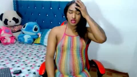 Snapshot of valeriahotye chatting on 21, 5, 2026 ValeriaHotye online show from 21, 5, 2026