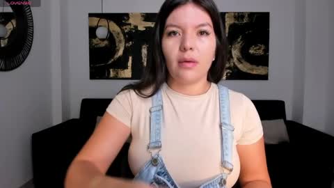 Valeria online show from 2, 6, 2026