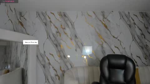 Snapshot of valeriavelvet chatting on 15, 6, 2026 Vale online show from 15, 6, 2026