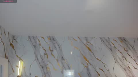 Snapshot of valeriavelvet chatting on 19, 6, 2026 Vale online show from 19, 6, 2026