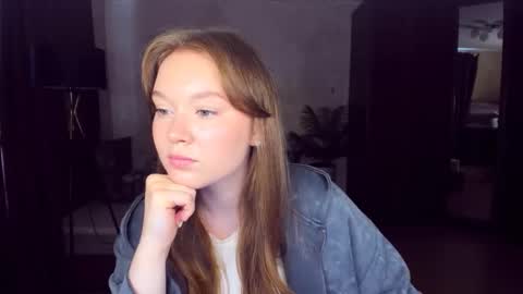 Snapshot of valericherry chatting on 15, 5, 2026 ValeriCherry online show from 15, 5, 2026