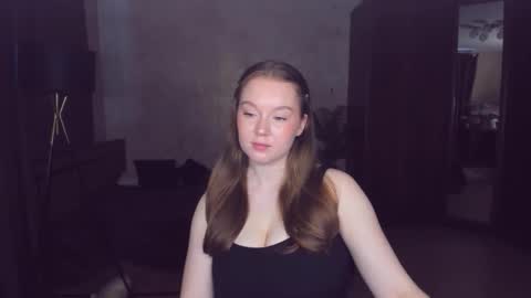 Snapshot of valericherry chatting on 16, 5, 2026 ValeriCherry online show from 16, 5, 2026