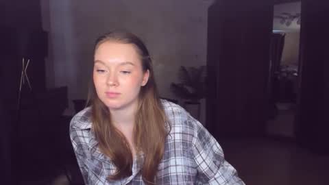Snapshot of valericherry chatting on 16, 5, 2026 ValeriCherry online show from 16, 5, 2026