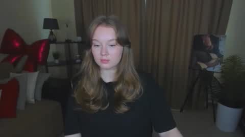 Snapshot of valericherry chatting on 25, 5, 2026 ValeriCherry online show from 25, 5, 2026