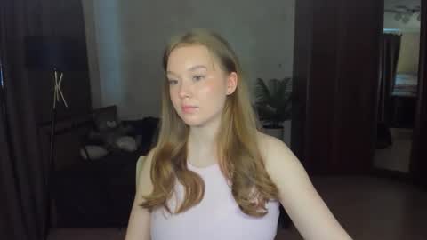 Snapshot of valericherry chatting on 30, 5, 2026 ValeriCherry online show from 30, 5, 2026