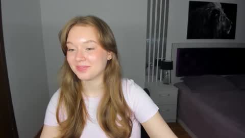 Snapshot of valericherry chatting on 2, 6, 2026 ValeriCherry online show from 2, 6, 2026