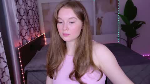 Snapshot of valericherry chatting on 14, 6, 2026 ValeriCherry online show from 14, 6, 2026
