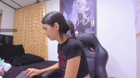 valeri online show from 22, 6, 2026