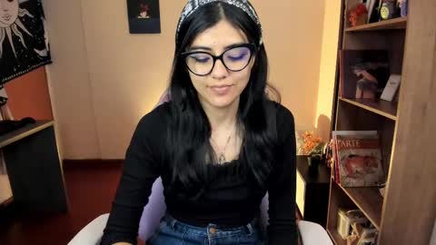 Val  online show from 25, 2, 2025