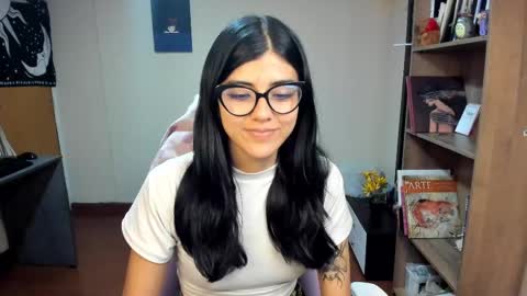 Val  online show from 26, 2, 2025