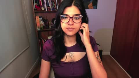 Val  online show from 10, 6, 2026