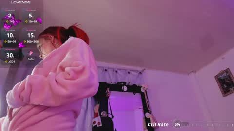 Valerie online show from 4, 6, 2026