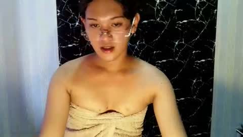 valerie online show from 21, 6, 2026
