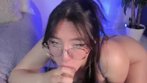 Valerie  Ig valerieflorez  online show from 23, 6, 2026