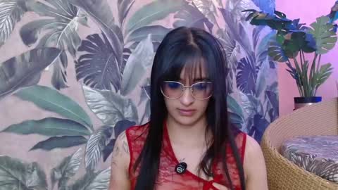 Snapshot of valery_blush chatting on 2, 6, 2026 valery_blush online show from 2, 6, 2026
