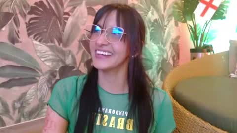 Snapshot of valery_blush chatting on 16, 6, 2026 valery_blush online show from 16, 6, 2026
