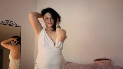 valeryablack online show from 21, 5, 2026