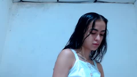 B V Naughty online show from 16, 6, 2026