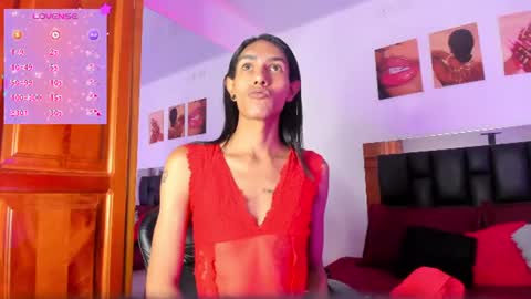 ValeryTs1 online show from 10, 6, 2026
