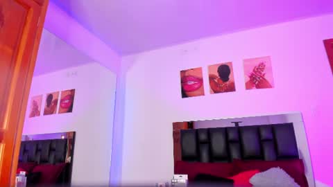 ValeryTs1 online show from 11, 6, 2026